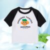 100 Thieves Store Merch 100T X Momotoys Baby Shirt