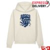 2000 Trees Store Merch 2026 Line Up Hoodie White