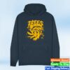 2000 Trees Store Merch 2026 Line Up Hoodie