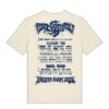 2000Trees Store Merch 2026 Lineup Shirt