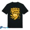 2000Trees Store Merch 2026 Lineup Shirt Black