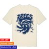 2000Trees Store Merch 2026 Lineup Shirt
