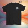 2000Trees Store Merch Trees X Ffaf 2026 Collab Shirt Black
