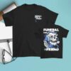 2000Trees Store Merch Trees X Ffaf 2026 Collab Shirt Black
