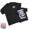 2000Trees Store Merch Trees X Ffaf 2026 Collab Shirt Black