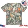 2819 Store Merch 2819 Kids Classic Camo 5 2819 Store Merch 2819 Kids Classic Camo