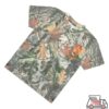 2819 Store Merch 2819 Kids Classic Camo 1 2819 Store Merch 2819 Kids Classic Camo