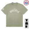 2819 Store Merch Digital Disciple Arc Green 5 2819 Store Merch Digital Disciple Arc Green