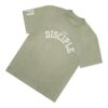 2819 Store Merch Digital Disciple Arc Green 1 2819 Store Merch Digital Disciple Arc Green