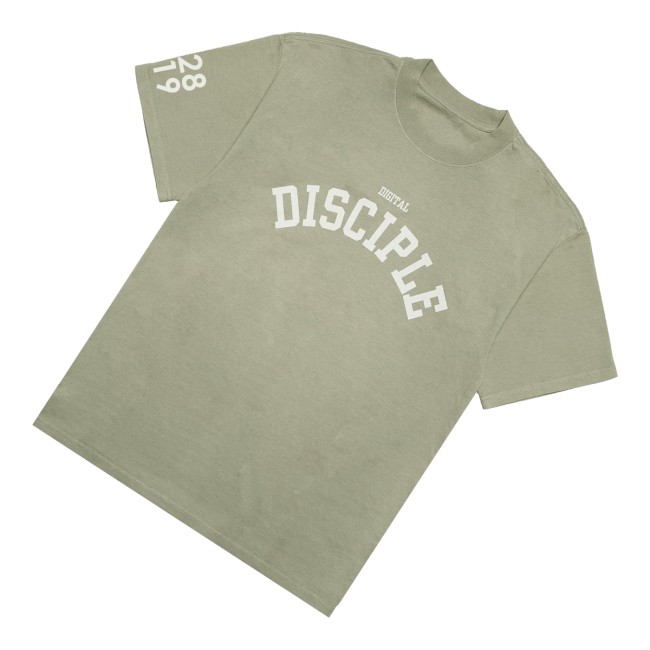 2819 Store Merch Digital Disciple Arc Green 3 2819 Store Merch Digital Disciple Arc Green