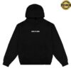 2819 Store Merch Disciple Of Christ Hoodie Black White 7 2819 Store Merch Disciple Of Christ Hoodie Black White