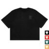 2819 Store Merch Preach The Word Tee Black 7 2819 Store Merch Preach The Word Tee Black