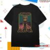 311 Store Merch Boombox Head Shirt