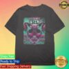 311 Store Merch Experimental Butterfly Shirt