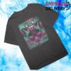 311 Store Merch Experimental Butterfly Shirt