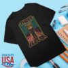 311 Store Shop Merch Boombox Head Tee