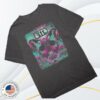 311 Store Shop Merch Experimental Butterfly Tee