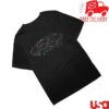 311 Store Shop Merch Intergalactic Tee