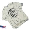 311 Store Shop Merch Relief Logo Tie Dye Tee
