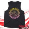 311 Store Shop Merch Waves Tank