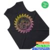311 Store Shop Merch Waves Tank 1 311 Store Shop Merch Waves Tank