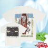 333 Halfevil Merch Buried Alive Tee Shirt 7 333 Halfevil Merch Buried Alive Tee Shirt