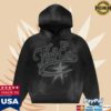 333 Halfevil Merch Shop Faded Black Evil Star Hoodies 5 333 Halfevil Merch Shop Faded Black Evil Star Hoodie