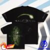 333 Halfevil Merch Shop Halo3 Tee Shirt 7 333 Halfevil Merch Shop Halo3 Tee