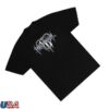 333 Halfevil Merch K3yblade Master Tee Shirt 1 333 Halfevil Merch K3yblade Master Tee Shirt