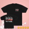 333 Halfevil Merch Shop Ww3 Tee Shirt 5 333 Halfevil Merch Shop Ww3 Tee