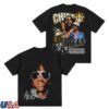 6Ix Merch Store Chief Keef Signature Tee