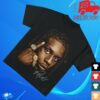 6Ix Merch Store Polo G Graphic Tee 1 6Ix Merch Store Polo G Graphic Tee