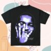 6Ix Merch Store Santan Dave Graphic Tee