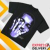 6Ix Merch Store Santan Dave Graphic Tee 1 6Ix Merch Store Santan Dave Graphic Tee