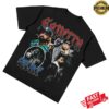 6Ix Merch Store The Raf Saperra Tee 2024 5 6Ix Merch Store The Raf Saperra Tee 2024