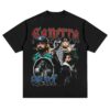 6Ix Merch Store The Raf Saperra Tee 2024 1 6Ix Merch Store The Raf Saperra Tee 2024