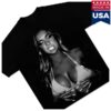 6Ix Merchandise Merch Shop Shadow Style Tate Mcrae Tees 6 6Ix Merchandise Merch Shop Shadow Style Tate Mcrae Tees
