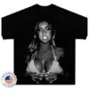 6Ix Merchandise Merch Shop Shadow Style Tate Mcrae Tees