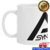 A24 Shop Merch Async Research Institute Mug
