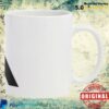 A24 Shop Merch Async Research Institute Mug