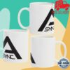 A24 Shop Merch Async Research Institute Mug