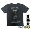 A7x World Merch Store Pure Light Tee