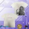 A7x World Merch Store Sun God Tee
