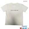 A7x World Merch Store Sun God Tee