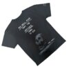 A7x World Store Shop Merch Pure Light Tee