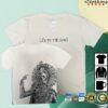 A7x World Store Shop Merch Sun God Tee
