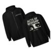 Actors Store Merch Acts Of Worship Heavy Blend Zip Hoodie 3 Actors Store Merch Acts Of Worship Heavy Blend Zip Hoodie