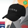 Actors Store Merch New Era Dad Hat 1 Actors Store Merch New Era Dad Hat