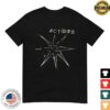 Actors Store Merch Our Love Short-Sleeve Shirt 5 Actors Store Merch Our Love Short-Sleeve Shirt