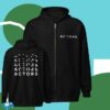 Actors The Band Merch Shop It Will Come To You Unisex Heavy Blend Zip Hoodie 4 Actors The Band Merch Shop It Will Come To You Unisex Heavy Blend Zip Hoodie